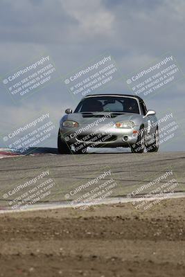 media/Mar-02-2025-Speed Ventures (Sun) [[ad7ca67825]]/Yellow Group/Session 1/